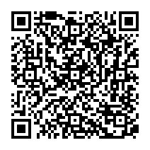 qrcode:https://www.college-paysdesabers-lannilis.ac-rennes.fr/1216
