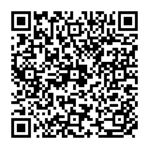 qrcode:https://www.college-paysdesabers-lannilis.ac-rennes.fr/1922