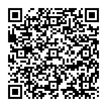 qrcode:https://www.college-paysdesabers-lannilis.ac-rennes.fr/1100
