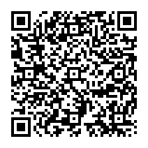 qrcode:https://www.college-paysdesabers-lannilis.ac-rennes.fr/1940
