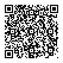 qrcode:https://www.college-paysdesabers-lannilis.ac-rennes.fr/1908