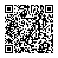 qrcode:https://www.college-paysdesabers-lannilis.ac-rennes.fr/3