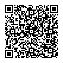 qrcode:https://www.college-paysdesabers-lannilis.ac-rennes.fr/1311