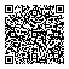 qrcode:https://www.college-paysdesabers-lannilis.ac-rennes.fr/spip.php?rubrique75