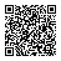 qrcode:https://www.college-paysdesabers-lannilis.ac-rennes.fr/841