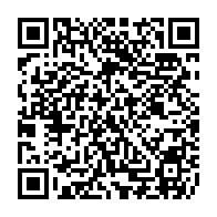 qrcode:https://www.college-paysdesabers-lannilis.ac-rennes.fr/694