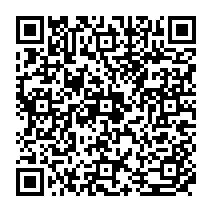 qrcode:https://www.college-paysdesabers-lannilis.ac-rennes.fr/1928