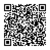qrcode:https://www.college-paysdesabers-lannilis.ac-rennes.fr/741