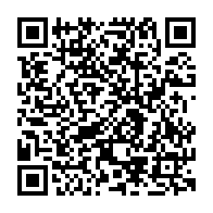 qrcode:https://www.college-paysdesabers-lannilis.ac-rennes.fr/138