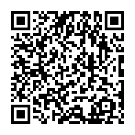 qrcode:https://www.college-paysdesabers-lannilis.ac-rennes.fr/114