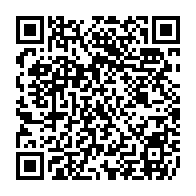 qrcode:https://www.college-paysdesabers-lannilis.ac-rennes.fr/343