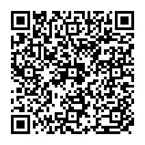 qrcode:https://www.college-paysdesabers-lannilis.ac-rennes.fr/1857