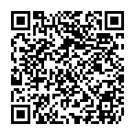 qrcode:https://www.college-paysdesabers-lannilis.ac-rennes.fr/498