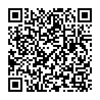 qrcode:https://www.college-paysdesabers-lannilis.ac-rennes.fr/836