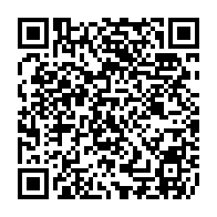 qrcode:https://www.college-paysdesabers-lannilis.ac-rennes.fr/807