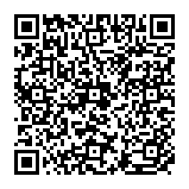 qrcode:https://www.college-paysdesabers-lannilis.ac-rennes.fr/1006