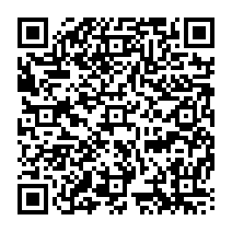 qrcode:https://www.college-paysdesabers-lannilis.ac-rennes.fr/1055