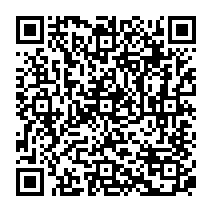 qrcode:https://www.college-paysdesabers-lannilis.ac-rennes.fr/1878