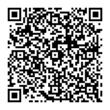 qrcode:https://www.college-paysdesabers-lannilis.ac-rennes.fr/spip.php?rubrique86