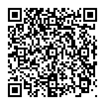 qrcode:https://www.college-paysdesabers-lannilis.ac-rennes.fr/1141