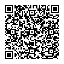 qrcode:https://www.college-paysdesabers-lannilis.ac-rennes.fr/1343