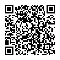 qrcode:https://www.college-paysdesabers-lannilis.ac-rennes.fr/428