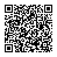 qrcode:https://www.college-paysdesabers-lannilis.ac-rennes.fr/625