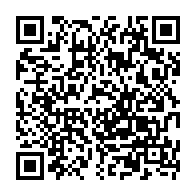qrcode:https://www.college-paysdesabers-lannilis.ac-rennes.fr/874