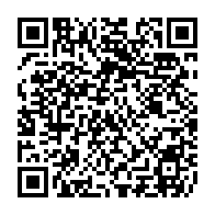 qrcode:https://www.college-paysdesabers-lannilis.ac-rennes.fr/900