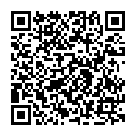 qrcode:https://www.college-paysdesabers-lannilis.ac-rennes.fr/993