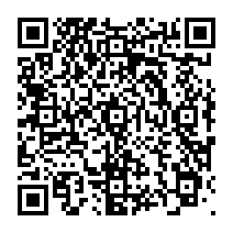 qrcode:https://www.college-paysdesabers-lannilis.ac-rennes.fr/1959