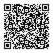 qrcode:https://www.college-paysdesabers-lannilis.ac-rennes.fr/1081