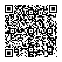 qrcode:https://www.college-paysdesabers-lannilis.ac-rennes.fr/1897