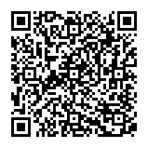 qrcode:https://www.college-paysdesabers-lannilis.ac-rennes.fr/1162