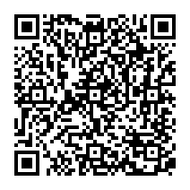 qrcode:https://www.college-paysdesabers-lannilis.ac-rennes.fr/1892