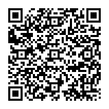qrcode:https://www.college-paysdesabers-lannilis.ac-rennes.fr/1941
