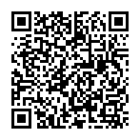 qrcode:https://www.college-paysdesabers-lannilis.ac-rennes.fr/220