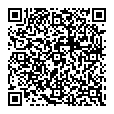 qrcode:https://www.college-paysdesabers-lannilis.ac-rennes.fr/spip.php?rubrique19