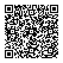 qrcode:https://www.college-paysdesabers-lannilis.ac-rennes.fr/1921