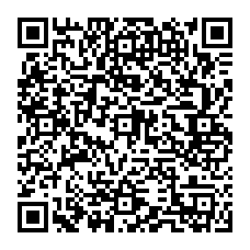 qrcode:https://www.college-paysdesabers-lannilis.ac-rennes.fr/spip.php?rubrique74
