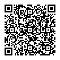 qrcode:https://www.college-paysdesabers-lannilis.ac-rennes.fr/1270