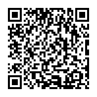 qrcode:https://www.college-paysdesabers-lannilis.ac-rennes.fr/599