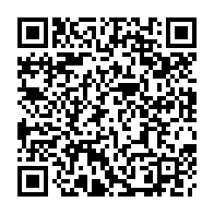 qrcode:https://www.college-paysdesabers-lannilis.ac-rennes.fr/182
