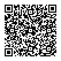 qrcode:https://www.college-paysdesabers-lannilis.ac-rennes.fr/1475