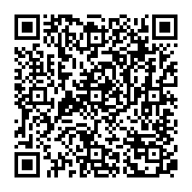 qrcode:https://www.college-paysdesabers-lannilis.ac-rennes.fr/1676