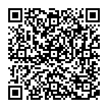 qrcode:https://www.college-paysdesabers-lannilis.ac-rennes.fr/1885