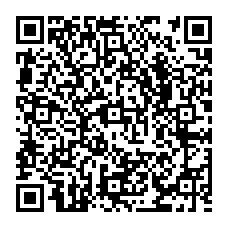 qrcode:https://www.college-paysdesabers-lannilis.ac-rennes.fr/spip.php?rubrique111
