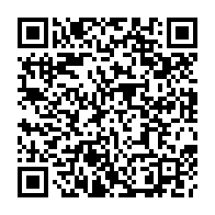 qrcode:https://www.college-paysdesabers-lannilis.ac-rennes.fr/155