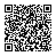 qrcode:https://www.college-paysdesabers-lannilis.ac-rennes.fr/911