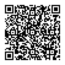 qrcode:https://www.college-paysdesabers-lannilis.ac-rennes.fr/1874